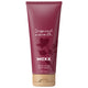 Mexx Inspired Warmth peelingujący żel pod prysznic 200ml