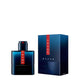 Prada Luna Rossa Ocean woda toaletowa