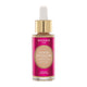 Bourjois Good To Glow multifunkcyjny rozświetlacz do twarzy