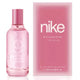 Nike #TrendyPink Woman woda toaletowa spray