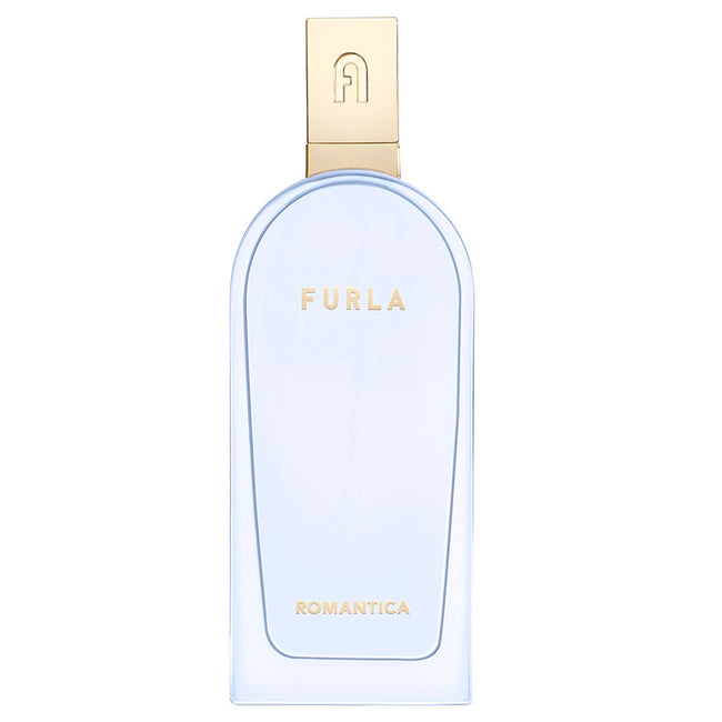 FURLA Romantica woda perfumowana spray  Tester
