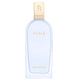 FURLA Romantica woda perfumowana spray  Tester