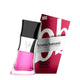 Bruno Banani Dangerous Woman woda toaletowa spray