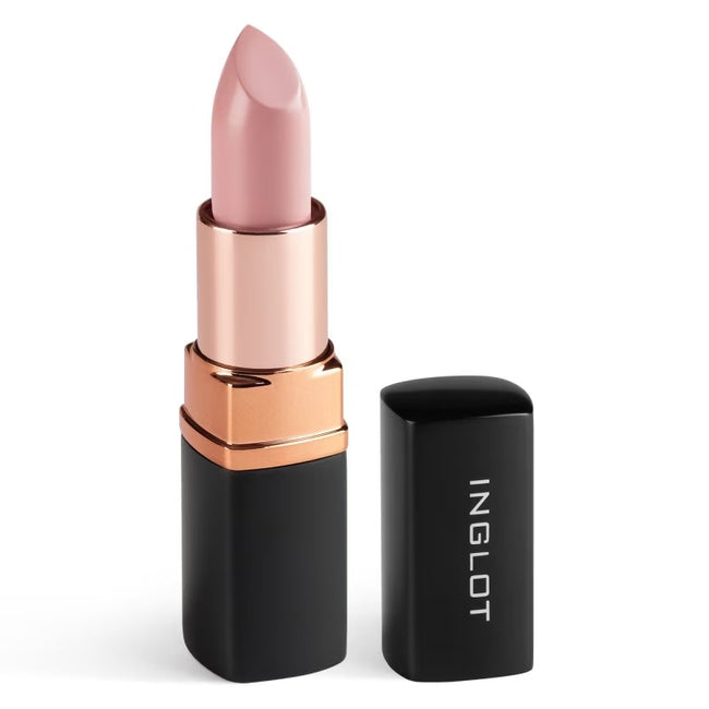 Inglot LipSatin pomadka do ust