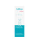 Oillan Baby krem ochronny do twarzy i ciała 75ml