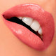 Pupa Milano Miss Pupa pomadka do ust 2.4ml