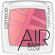 Catrice AirBlush Glow róż do policzków