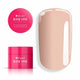 Silcare Base One Cover Dark żel budujący do paznokci 50g