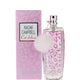 Naomi Campbell Cat Deluxe woda toaletowa spray