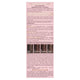 Joanna Ultra Color toner koloryzujący do włosów
