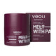 Veoli Botanica Melt With Passion emulgujące masełko do zmywania makijażu i SPF 40g