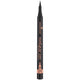 Essence Eyeliner Pen Extra Long-Lasting eyeliner we flamastrze