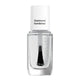 Artdeco Diamond Hardener utwardzacz do paznokci z pyłem diamentowym 10ml