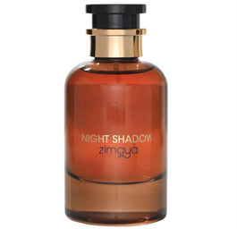 Zimaya Night Shadow woda perfumowana spray