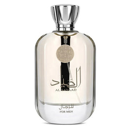 Ard al Zaafaran Al Sayaad For Men woda perfumowana spray