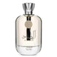 Ard al Zaafaran Al Sayaad For Men woda perfumowana spray