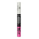 Dermacol 16H Lip Colour Longlasting 2w1 pomadka i błyszczyk do ust