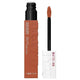 Maybelline Super Stay Matte Ink długotrwała pomadka w płynie