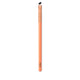 KIKO Milano Smart Eyeliner Brush 203 pędzelek do oczu z ukośnie ściętą końcówką