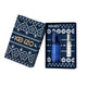 Kenzo Homme Intense zestaw woda toaletowa spray 60ml + woda toaletowa spray 10ml