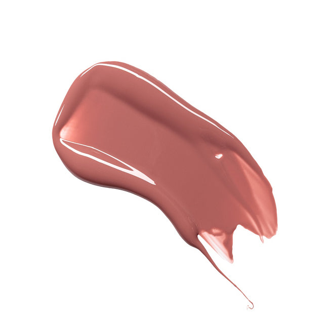 LOVRO Bloomlight Lipgloss błyszczyk optycznie powiększający usta z efektem chłodzenia