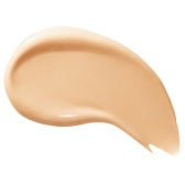 Shiseido Synchro Skin Radiant Lifting Foundation SPF30 rozświetlająco-liftingujący podkład