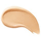 Shiseido Synchro Skin Radiant Lifting Foundation SPF30 rozświetlająco-liftingujący podkład
