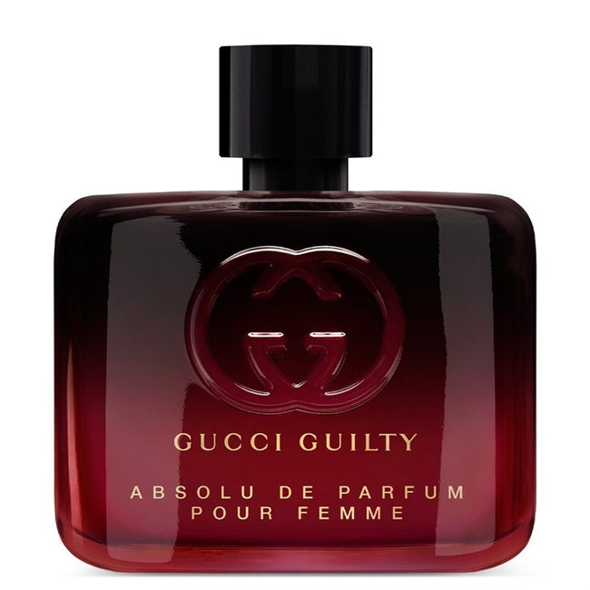 Gucci Guilty Absolu De Parfum Pour Femme perfumy