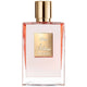 By KILIAN Love Don't Be Shy woda perfumowana