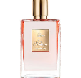 By KILIAN Love Don't Be Shy woda perfumowana