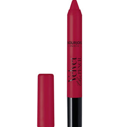 Bourjois Velvet The Pencil konturówka i szminka 2w1