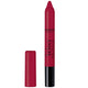 Bourjois Velvet The Pencil konturówka i szminka 2w1