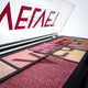 Catrice The Deep Velvet paleta cieni do powiek