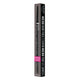 NYX Professional MakeUp Micro Brow Pencil kredka do brwi