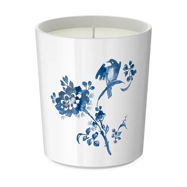 Rituals Amsterdam Collection świeca zapachowa 400g