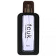 FCUK Forever Intense Him woda toaletowa spray