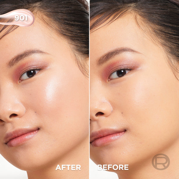 L'Oreal Paris Lumi Glotion rozświetlacz w płynie