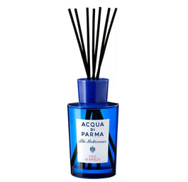 Acqua di Parma Blu Mediterraneo Fico Di Amalfi dyfuzor zapachowy z patyczkami 180ml