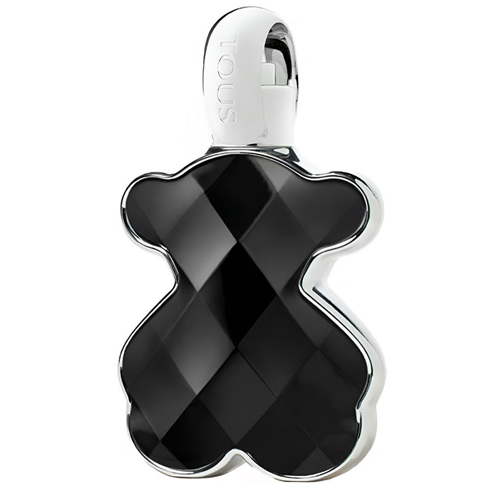 tous loveme the onyx parfum ekstrakt perfum 50 ml    