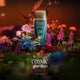 Paris Corner Cosmic Giardino woda perfumowana spray