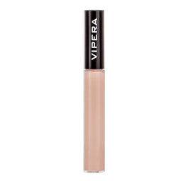 Vipera Vip Professional Mineral Concealer korektor do twarzy