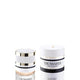 Trussardi Pure Jasmine woda perfumowana