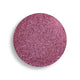 Feerie Celeste Pigmentallic Eyeshadow prasowany metaliczny cień do powiek