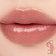 Rom&nd Glasting Color Gloss błyszczyk do ust