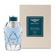 Bentley Beyond The Collection Exotic Musk woda perfumowana spray