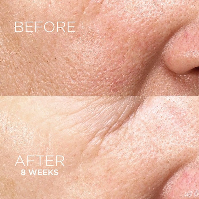 Darphin Intral łagodzące serum do cery wrażliwej 30ml