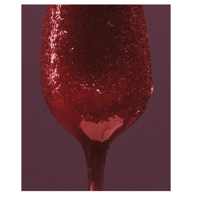AXIS-Y Vita Glow Lip Oil olejek do ust