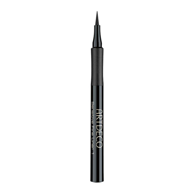 Artdeco Sensitive Fine Liner eyeliner do oczu 1ml
