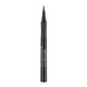 Artdeco Sensitive Fine Liner eyeliner do oczu 1ml