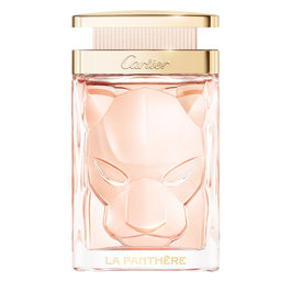 Cartier La Panthere woda toaletowa spray